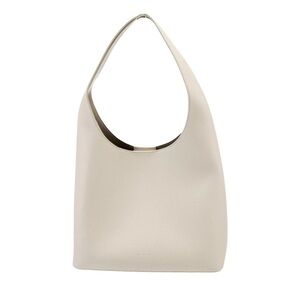 Aesther Ekme leather handbag